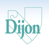 Dijon.fr logo
