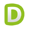 Dika.to logo