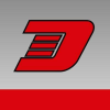 Dikarconsult.com logo