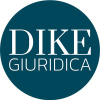 Dikegiuridica.it logo