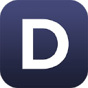 Dikidi.net logo