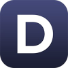 Dikidi.net logo