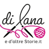 Dilanaedaltrestorie.it logo