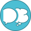 Dilbilgisi.net logo