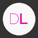 Dilei.it logo