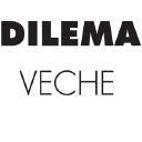 Dilemaveche.ro logo