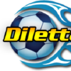 Dilettantifoggia.it logo