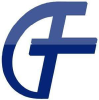Dilforum.com logo