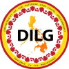 Dilg.gov.ph logo