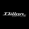 Dillonoptics.com logo