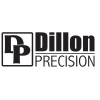Dillonprecision.com logo