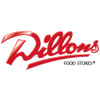 Dillons.com logo