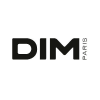 Dim.ru logo
