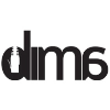 Dima.hu logo