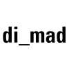 Dimad.org logo