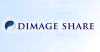 Dimage.co.jp logo