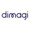 Dimagi.com logo