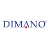 Dimano.sk logo