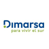 Dimarsa.cl logo
