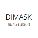 Dimask