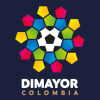 Dimayor.com.co logo