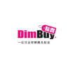 Dimbuy.com logo