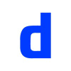 Dimedis.de logo