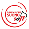 Dimensionesuonodue.it logo