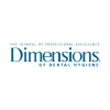 Dimensionsofdentalhygiene.com logo