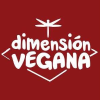 Dimensionvegana.com logo