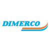 Dimerco.com logo