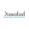 Dimofinf.net logo