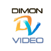 Dimonvideo.ru logo