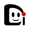 Dimora.jp logo