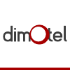 Dimotel.com logo