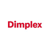 Dimplex.de logo