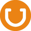 Dimplify.com logo