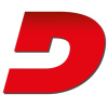 Dimsport.it logo