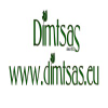 Dimtsas.eu logo