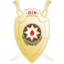 Din.gov.az logo