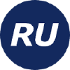 Dina.ru logo