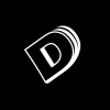 Dinamicarpneus.com.br logo