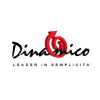 Dinamico.it logo