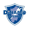 Dinamobasket.com logo