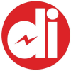 Dinamopress.it logo