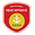 Dinataathlitika.gr logo