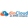 Dincloud.com logo