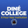 Dinecollege.edu logo
