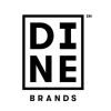 Dineequity.com logo