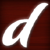 Dineries.com logo
